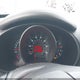 KNDJX3A56G7863558 2016 Kia Soul ! auction photo thumbnail 7