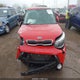 KNDJX3A56G7863558 2016 Kia Soul ! auction photo thumbnail 13