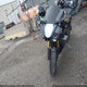 JYARN66E4PA002705 2023 Yamaha Yzfr1 auction photo thumbnail 5