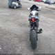 JYARN66E4PA002705 2023 Yamaha Yzfr1 auction photo thumbnail 6