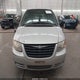 1A4GP45R96B755583 2006 Chrysler Town & Country auction photo thumbnail 13