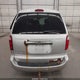 1A4GP45R96B755583 2006 Chrysler Town & Country auction photo thumbnail 17