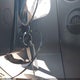 1FTRF12248KF00026 2008 Ford F-150 Stx/Xl/Xlt auction photo thumbnail 11