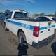 1FTRF12248KF00026 2008 Ford F-150 Stx/Xl/Xlt auction photo thumbnail 3
