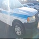 1FTRF12248KF00026 2008 Ford F-150 Stx/Xl/Xlt auction photo thumbnail 6