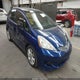 JHMGE88429S072811 2009 Honda Fit Sport auction photo thumbnail 1