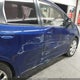 JHMGE88429S072811 2009 Honda Fit Sport auction photo thumbnail 6