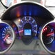 JHMGE88429S072811 2009 Honda Fit Sport auction photo thumbnail 7
