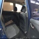 JHMGE88429S072811 2009 Honda Fit Sport auction photo thumbnail 8