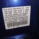 JHMGE88429S072811 2009 Honda Fit Sport auction photo thumbnail 9