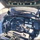 7MUCAABGXNV018980 2022 Toyota Corolla Cross Le auction photo thumbnail 10