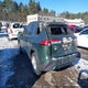 7MUCAABGXNV018980 2022 Toyota Corolla Cross Le auction photo thumbnail 3