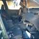 7MUCAABGXNV018980 2022 Toyota Corolla Cross Le auction photo thumbnail 5