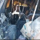 7MUCAABGXNV018980 2022 Toyota Corolla Cross Le auction photo thumbnail 6