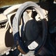 7MUCAABGXNV018980 2022 Toyota Corolla Cross Le auction photo thumbnail 7