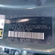 7MUCAABGXNV018980 2022 Toyota Corolla Cross Le auction photo thumbnail 9