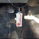 1FTRF12208KD52635 2008 Ford F-150 Stx/Xl/Xlt auction photo thumbnail 11