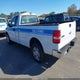 1FTRF12208KD52635 2008 Ford F-150 Stx/Xl/Xlt auction photo thumbnail 3