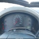 1FTRF12208KD52635 2008 Ford F-150 Stx/Xl/Xlt auction photo thumbnail 7