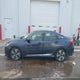 JHMFC1F78JX018510 2018 Honda Civic Ex-L auction photo thumbnail 14