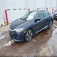 JHMFC1F78JX018510 2018 Honda Civic Ex-L auction photo thumbnail 2