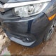 JHMFC1F78JX018510 2018 Honda Civic Ex-L auction photo thumbnail 6