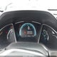 JHMFC1F78JX018510 2018 Honda Civic Ex-L auction photo thumbnail 7