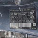 JHMFC1F78JX018510 2018 Honda Civic Ex-L auction photo thumbnail 9