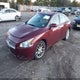 1N4AA5AP3BC806352 2011 Nissan Maxima 3.5 S auction photo thumbnail 2