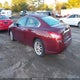1N4AA5AP3BC806352 2011 Nissan Maxima 3.5 S auction photo thumbnail 3