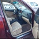 1N4AA5AP3BC806352 2011 Nissan Maxima 3.5 S auction photo thumbnail 5