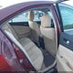 1N4AA5AP3BC806352 2011 Nissan Maxima 3.5 S auction photo thumbnail 8