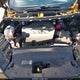 2FMPK4AP9KBC14395 2019 Ford Edge St auction photo thumbnail 10