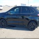 2FMPK4AP9KBC14395 2019 Ford Edge St auction photo thumbnail 14
