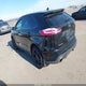 2FMPK4AP9KBC14395 2019 Ford Edge St auction photo thumbnail 3