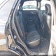 2FMPK4AP9KBC14395 2019 Ford Edge St auction photo thumbnail 8