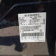 2FMPK4AP9KBC14395 2019 Ford Edge St auction photo thumbnail 9