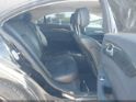 WDDLJ9BB2CA028593 2012 Mercedes-Benz Cls 550 4Matic auction photo thumbnail 8
