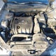 5NPEU46C58H361516 2008 Hyundai Sonata Limited/Se auction photo thumbnail 10