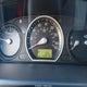 5NPEU46C58H361516 2008 Hyundai Sonata Limited/Se auction photo thumbnail 15