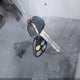 5NPEU46C58H361516 2008 Hyundai Sonata Limited/Se auction photo thumbnail 11