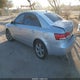 5NPEU46C58H361516 2008 Hyundai Sonata Limited/Se auction photo thumbnail 3