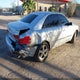 5NPEU46C58H361516 2008 Hyundai Sonata Limited/Se auction photo thumbnail 4