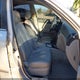 5NPEU46C58H361516 2008 Hyundai Sonata Limited/Se auction photo thumbnail 5