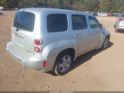3GNCA13B89S601652 2009 Chevrolet Hhr Ls auction photo thumbnail 4