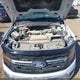 1FTFW3LD1RFA45046 2024 Ford F-150 Xlt auction photo thumbnail 10