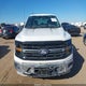 1FTFW3LD1RFA45046 2024 Ford F-150 Xlt auction photo thumbnail 12