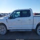 1FTFW3LD1RFA45046 2024 Ford F-150 Xlt auction photo thumbnail 14