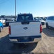 1FTFW3LD1RFA45046 2024 Ford F-150 Xlt auction photo thumbnail 16