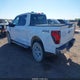1FTFW3LD1RFA45046 2024 Ford F-150 Xlt auction photo thumbnail 3